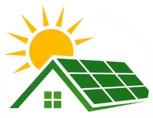 Panneaux Solaires Garons